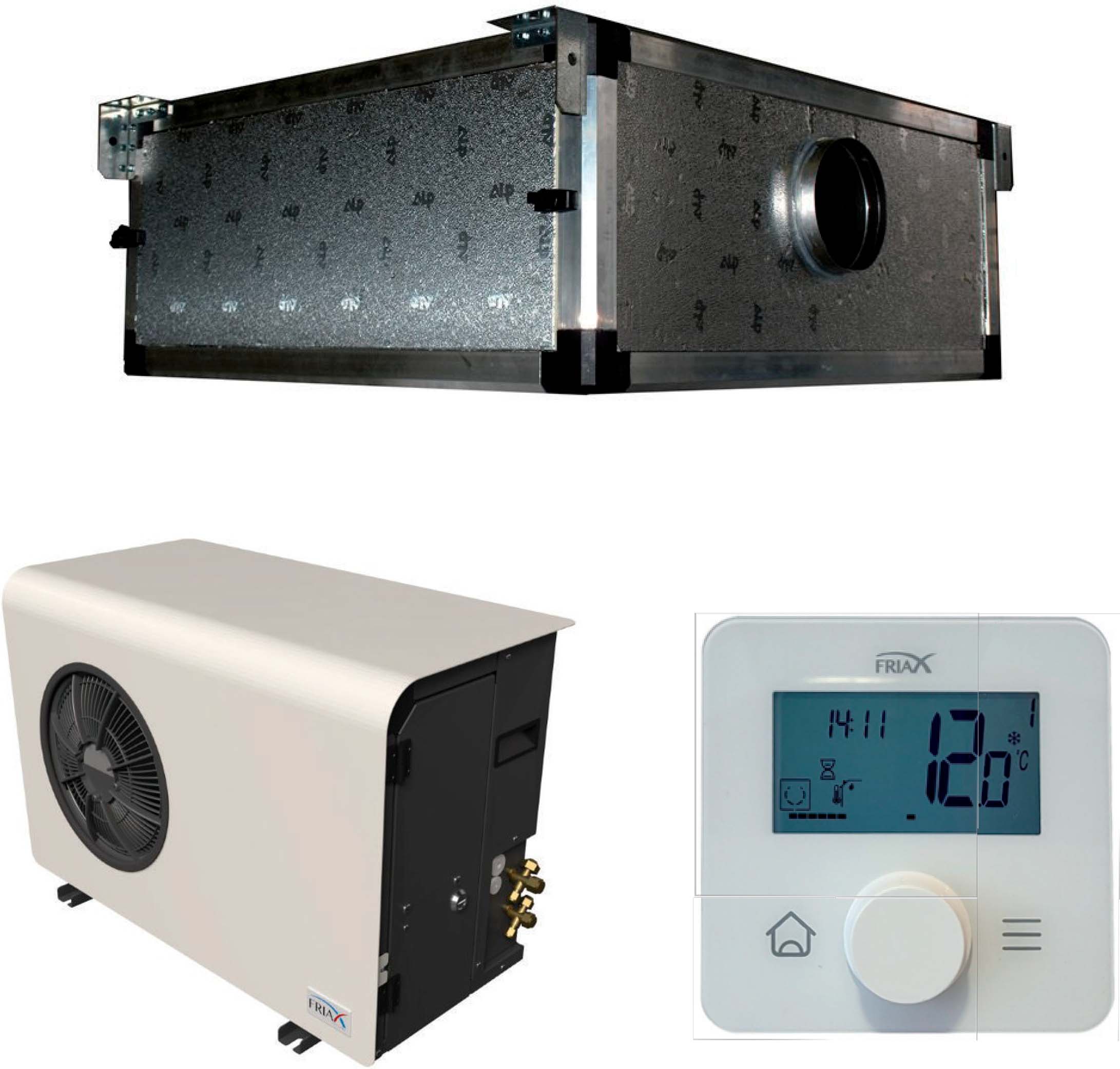 Винный кондиционер SPC 48 EVG Vintage groupe GCH