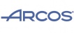 ARCOS