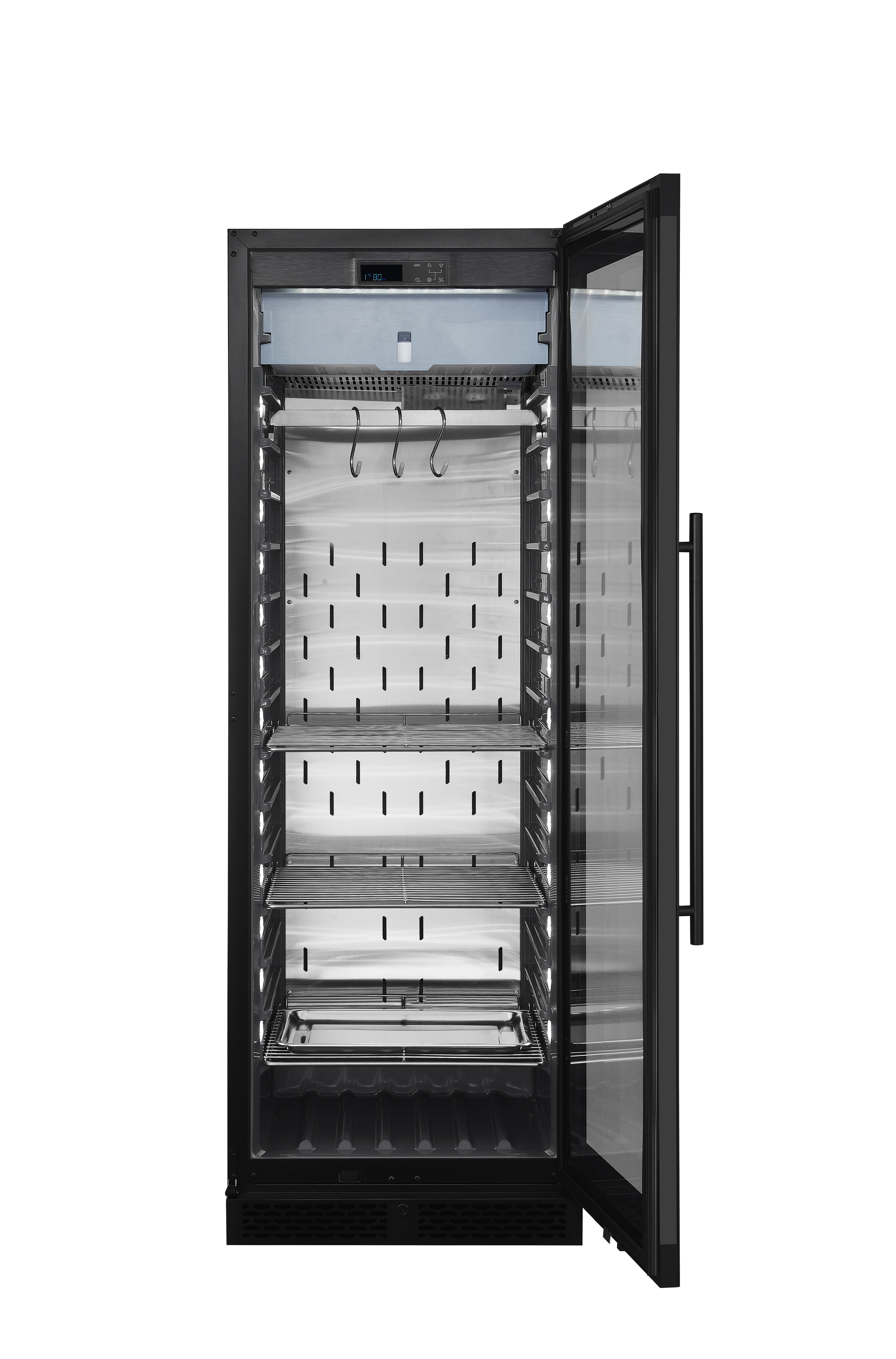 Шкаф для хранения мяса DAC350N Шкаф для хранения мяса DAC350N