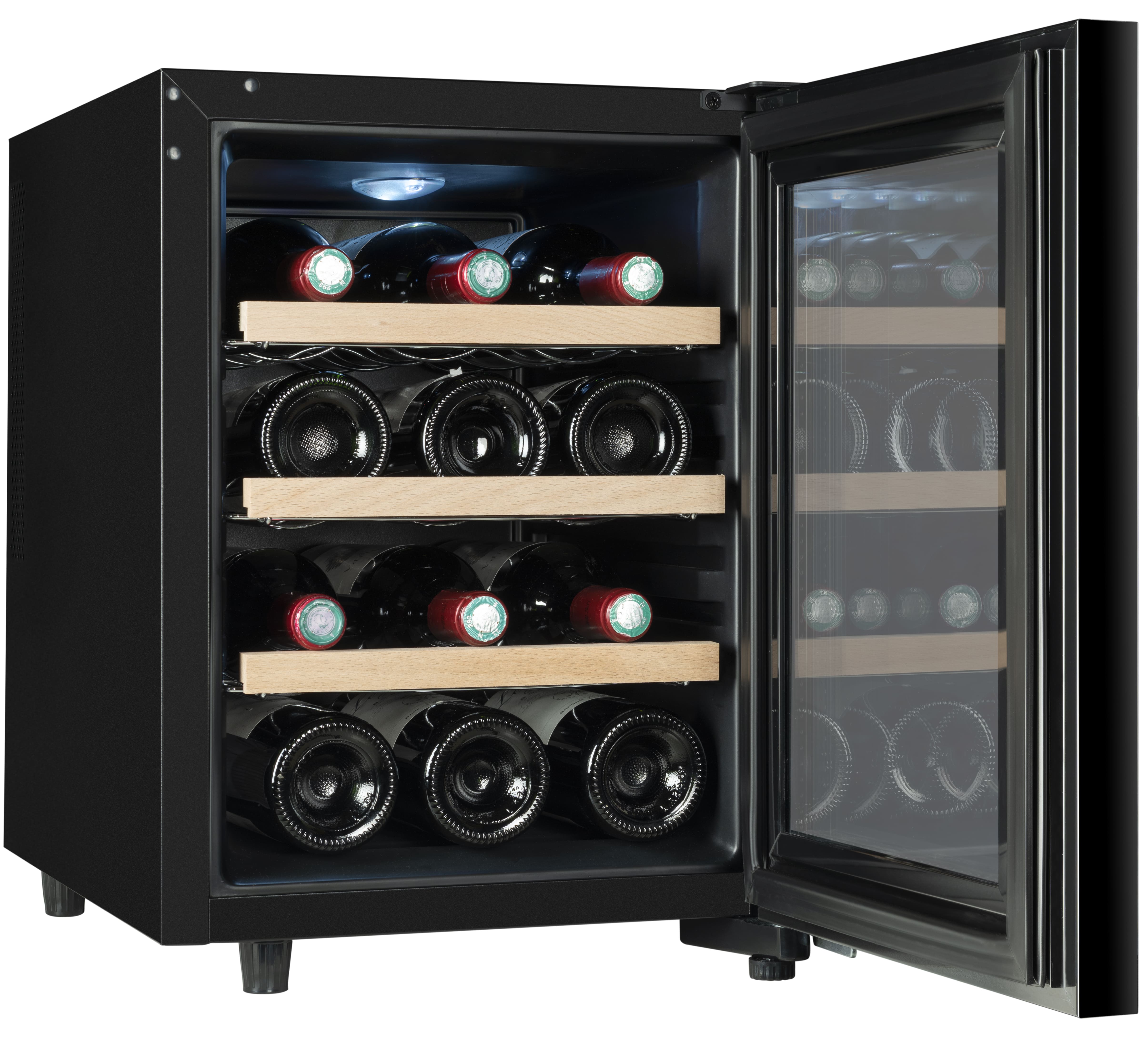 CUVEE12_PO