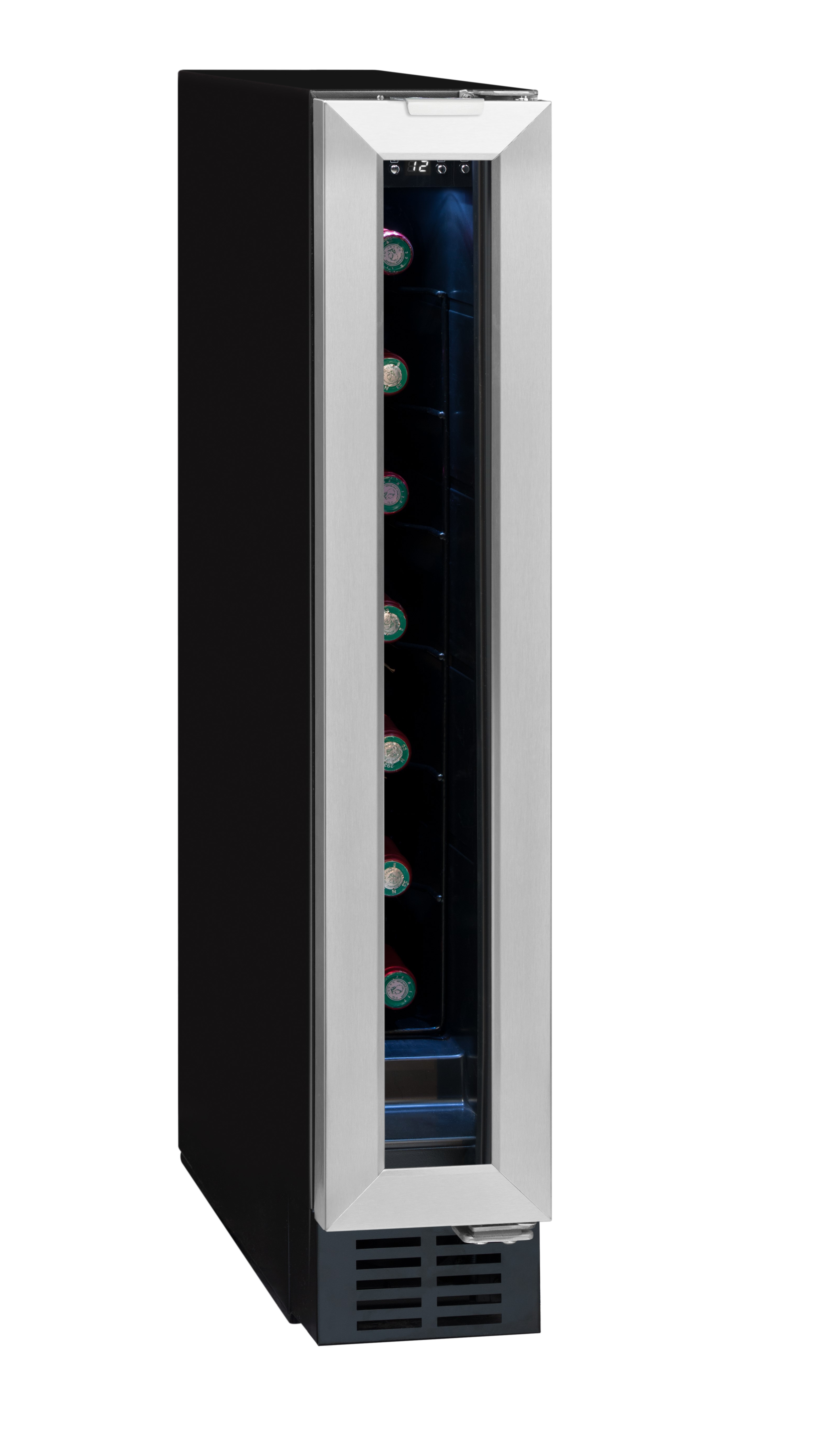 AVU8TXA закрытый с бутылками 004