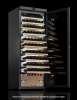 vip330v-multi-zone-wine-cellar-329-bottles fs
