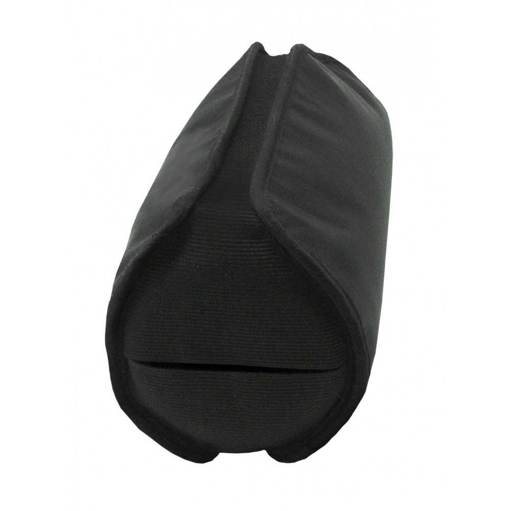 funda-enfriadora-autojustable-anti-deslizante (2)