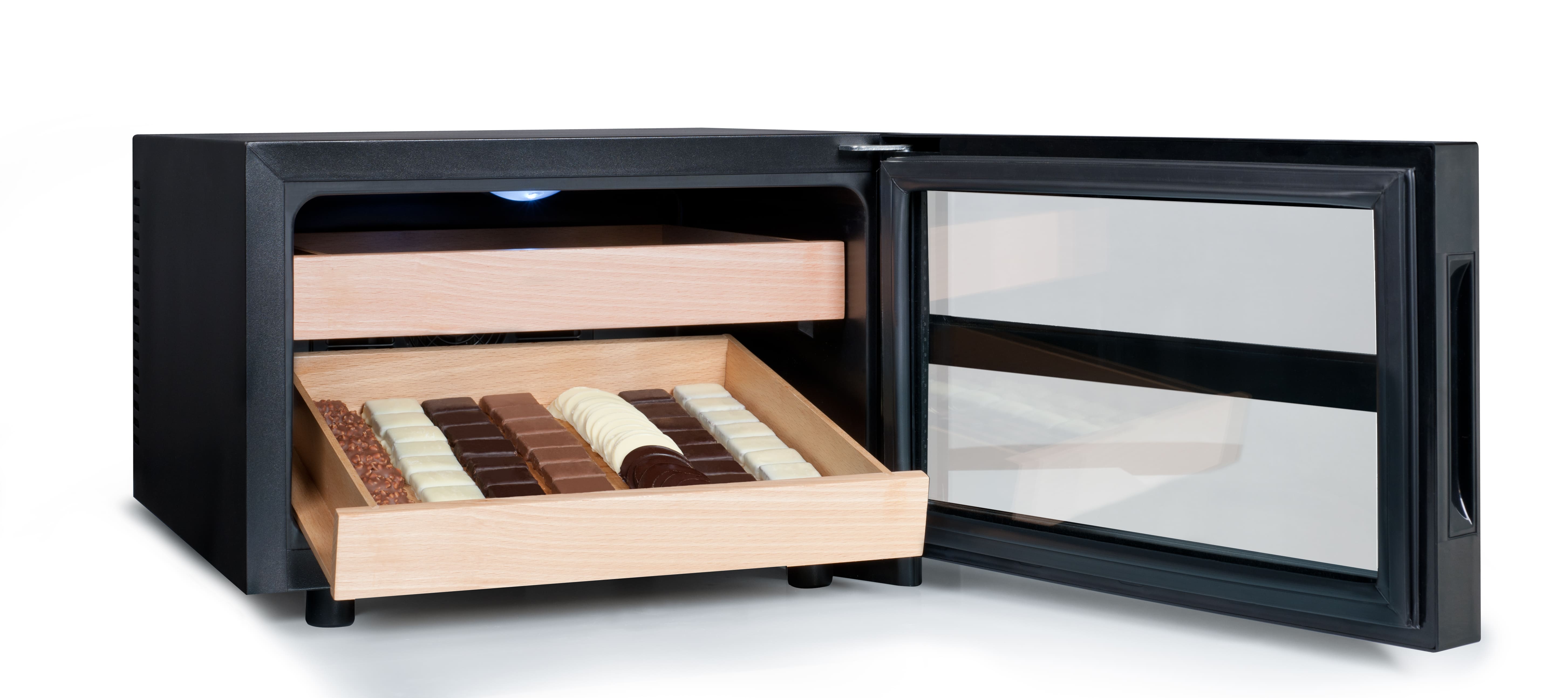 CAC01 открытый 001 CAC01 открытый 001