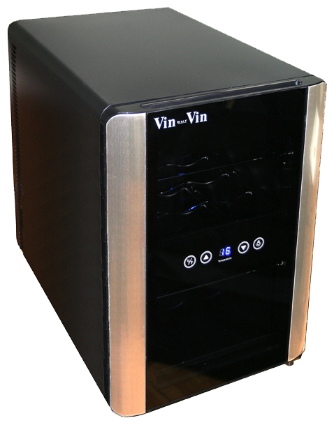 001 VSV12