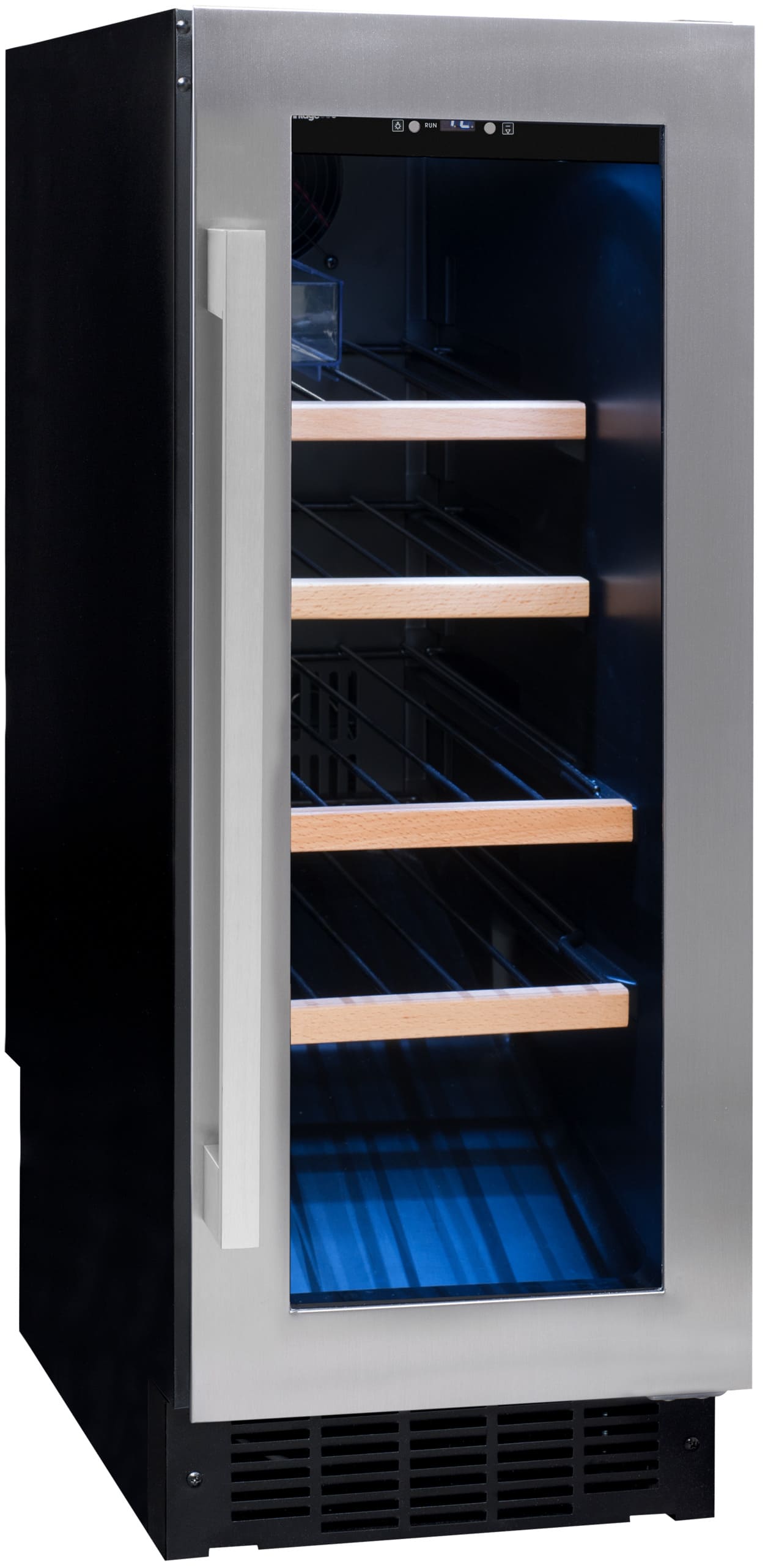AVU23SX закрытый 001 AVU23SX закрытый 001