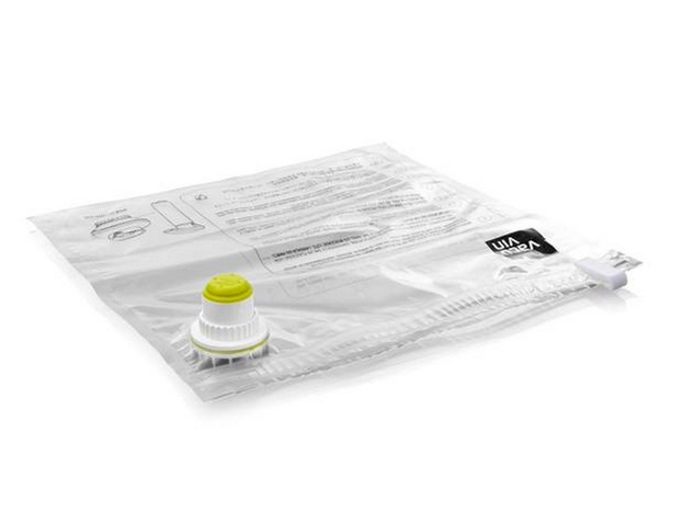 Набор из 2-х мешков для маринования размера XL, 2973060