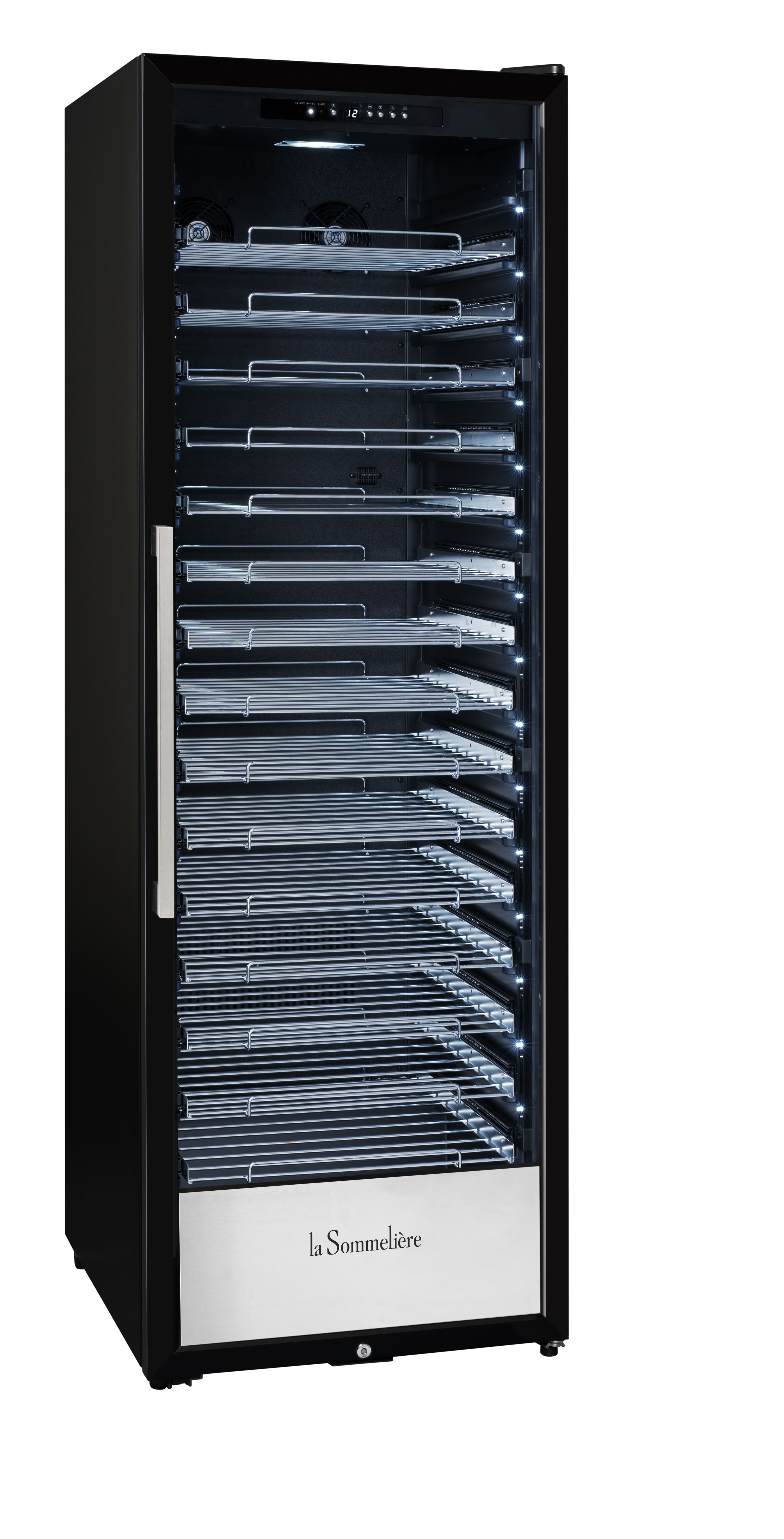 PF160 закрытый 001