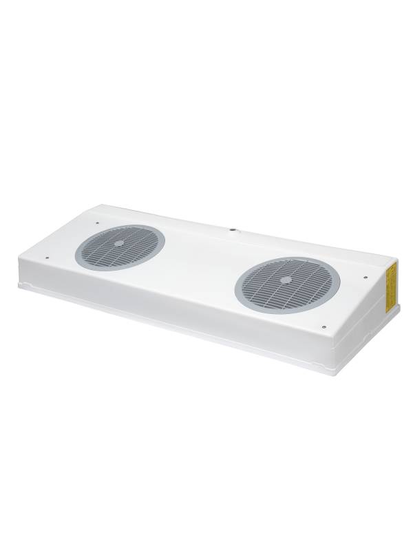 Винный кондиционер VSVNAKAN120H+