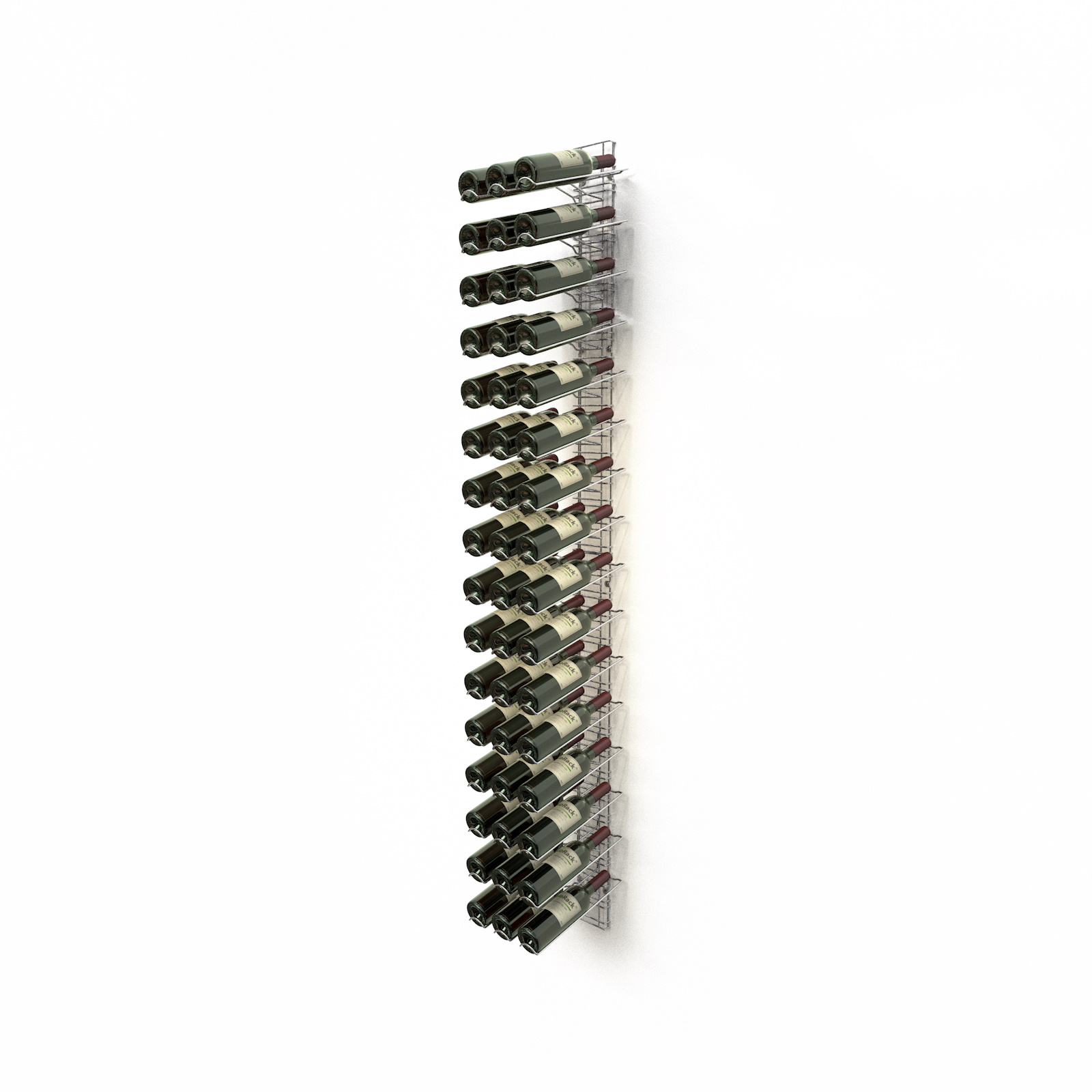 VisioPlus VRL16N3FN 002