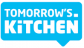 Tomorrows Kitchen