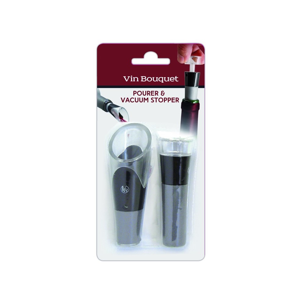 set-escanciador-tapon (3)