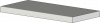 0515