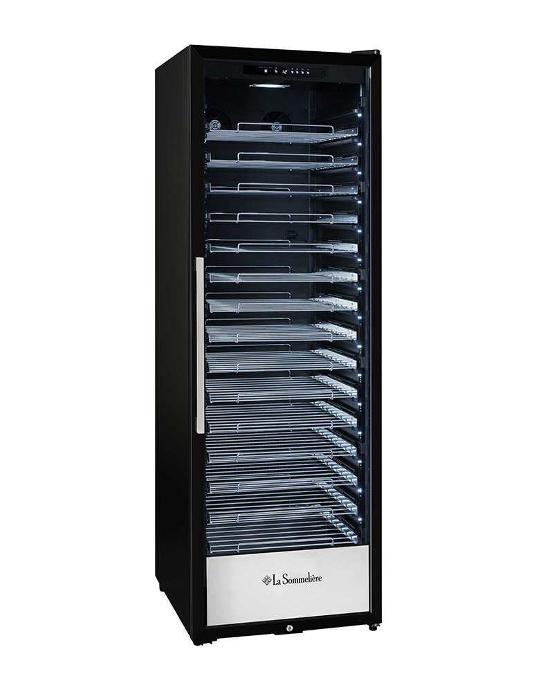 005 PRO160