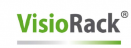 VisioRack