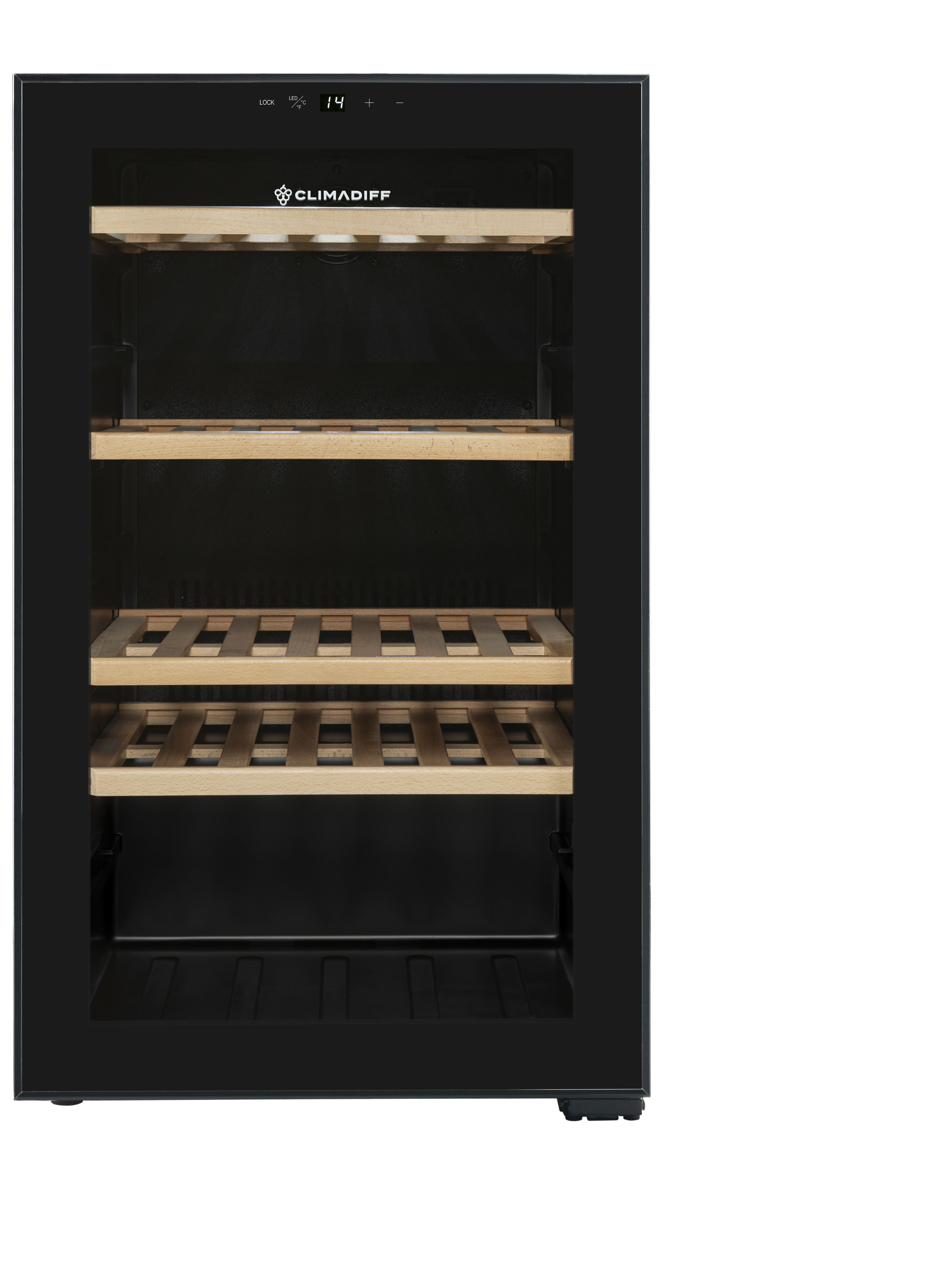 CEPAGE52F-FACE-VF