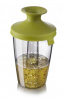 Ёмкость-шейкер для приготовления соусов и маринадов TK