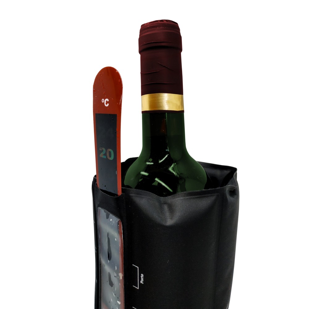 funda-enfriadora-con-termometro-de-velcro (2)