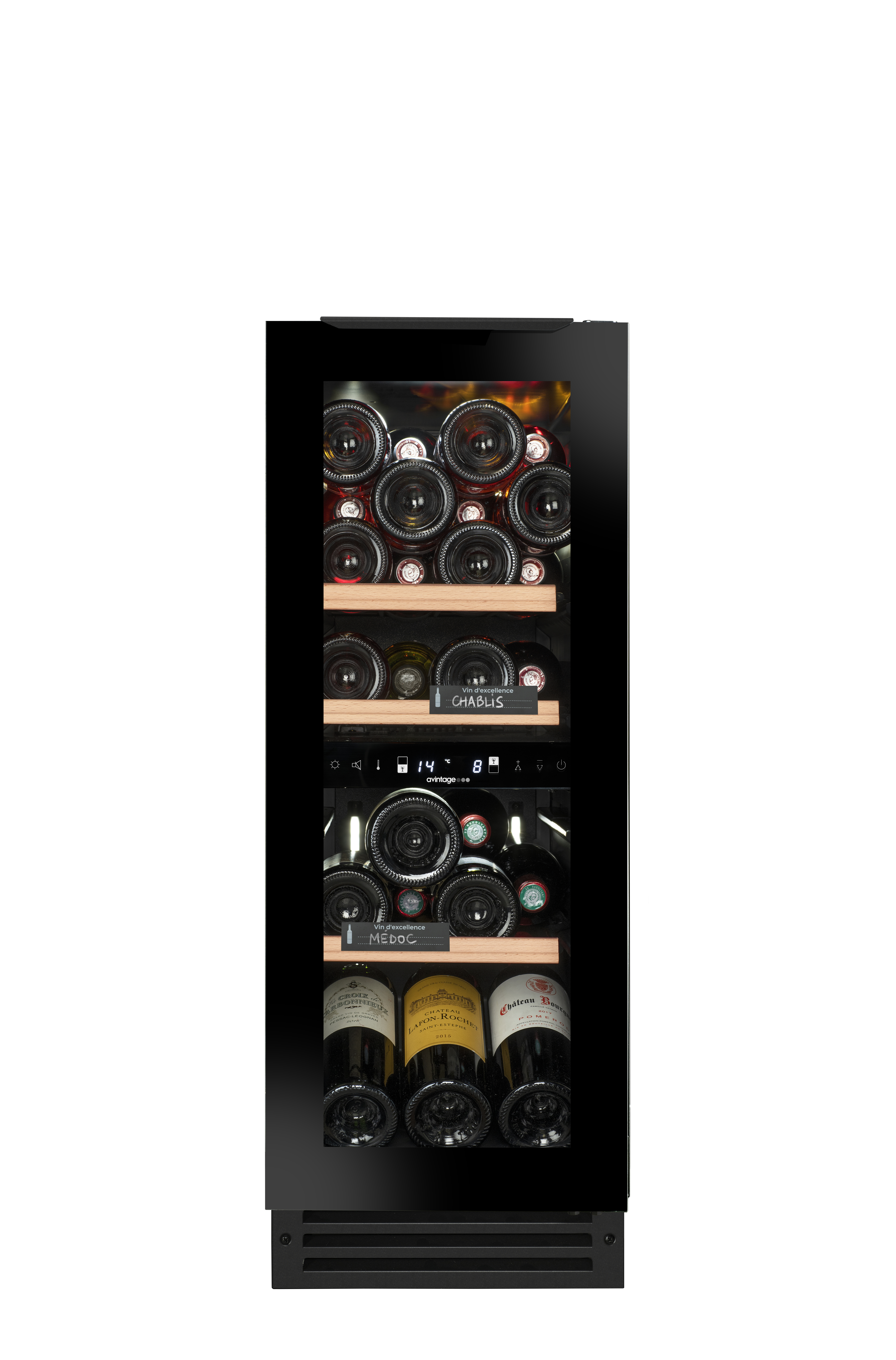 AVU27D82-FA-PF-PL-V3-HD