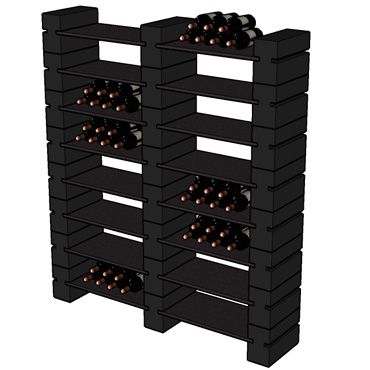 RackInBlack Gruppe 16