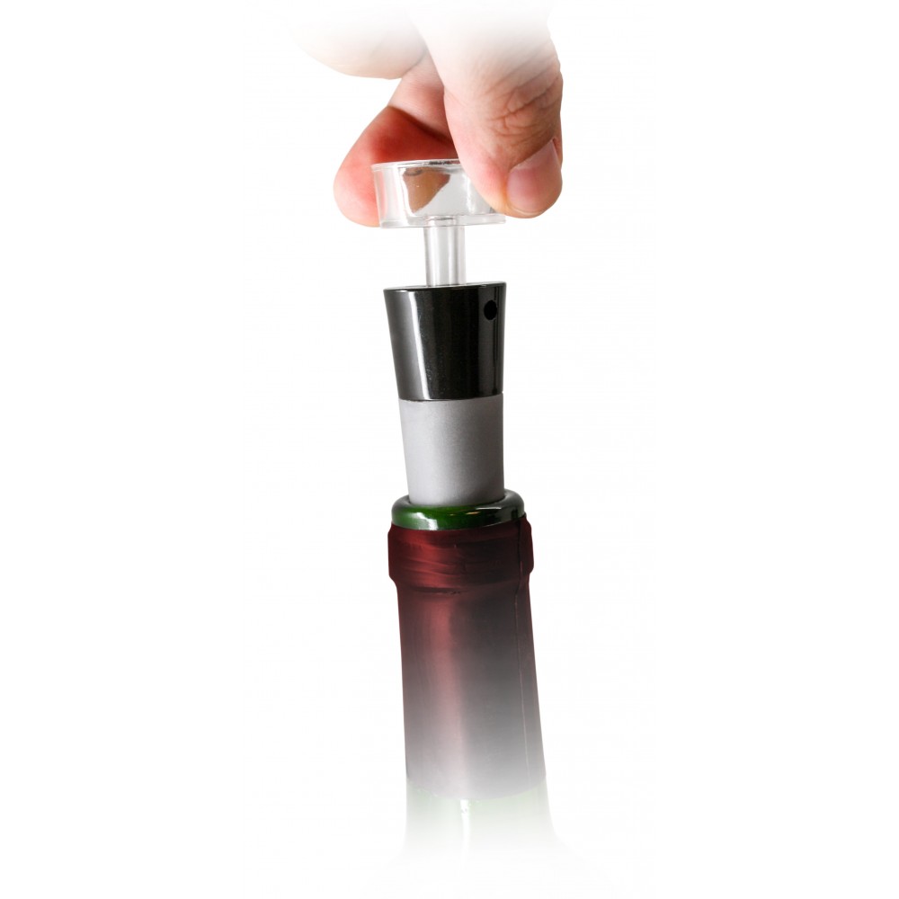 set-escanciador-tapon (1)