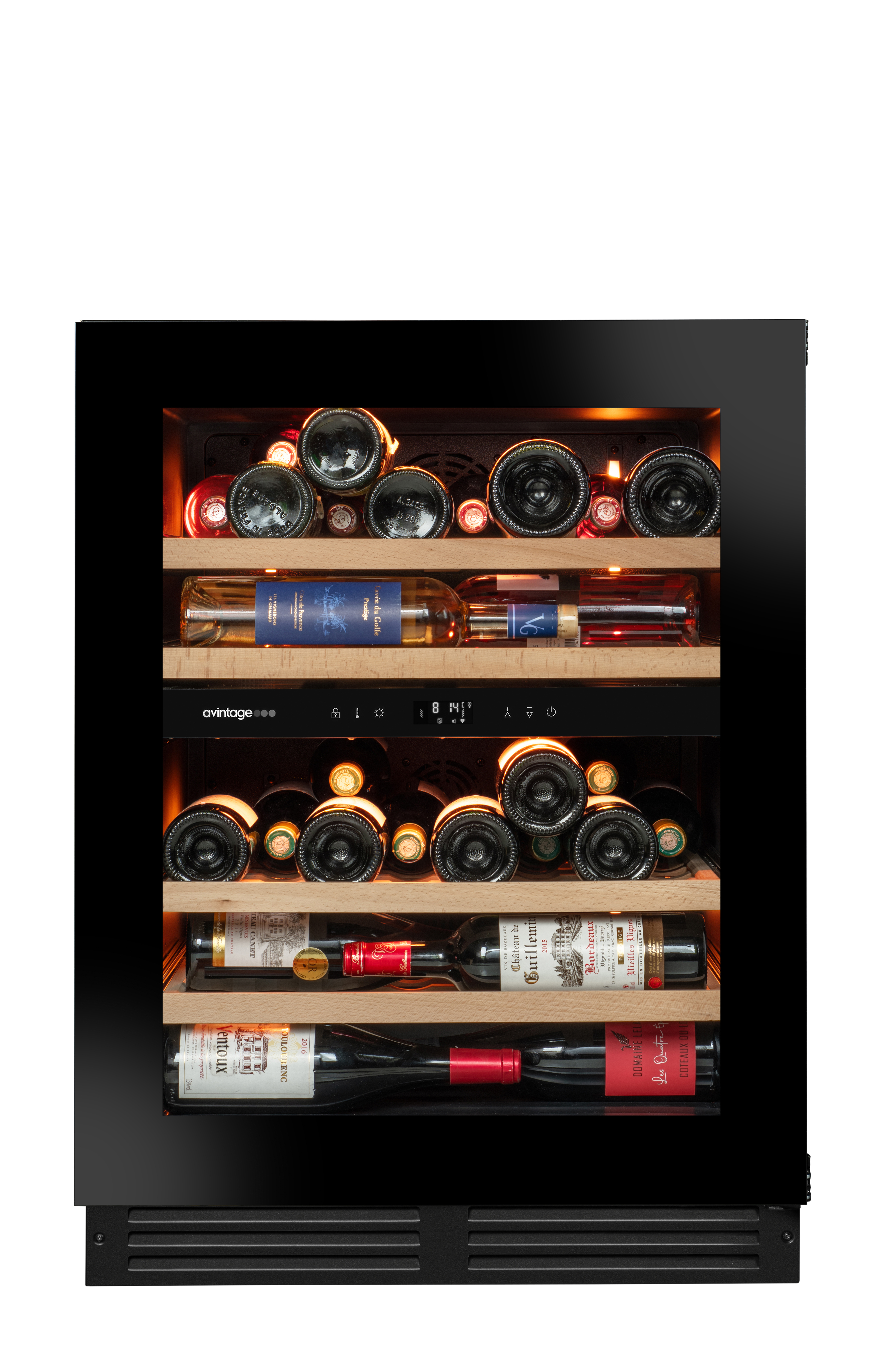 AVU50PLATINUM-FA-PF-PL-A-Copie