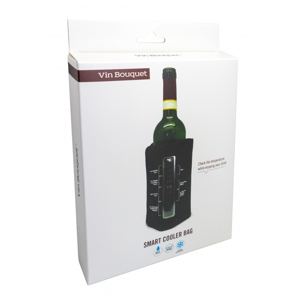 funda-enfriadora-con-termometro-elastica (3)