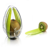 Устройство для очистки и хранения киви, арт.2860460