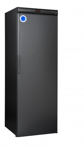 RESERVE275F-PF