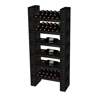 SandyLine Black Gruppe Q