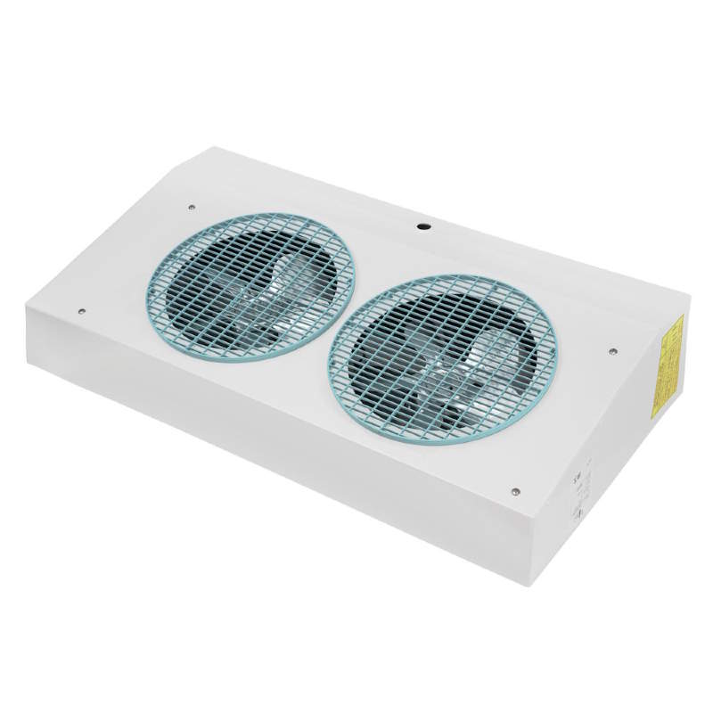 Винный кондиционер VSVNAPLK080H