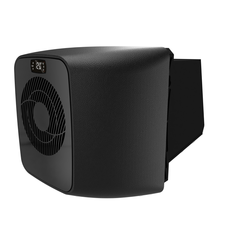 Моноблок MPCO 48 Onyx  Froid seul