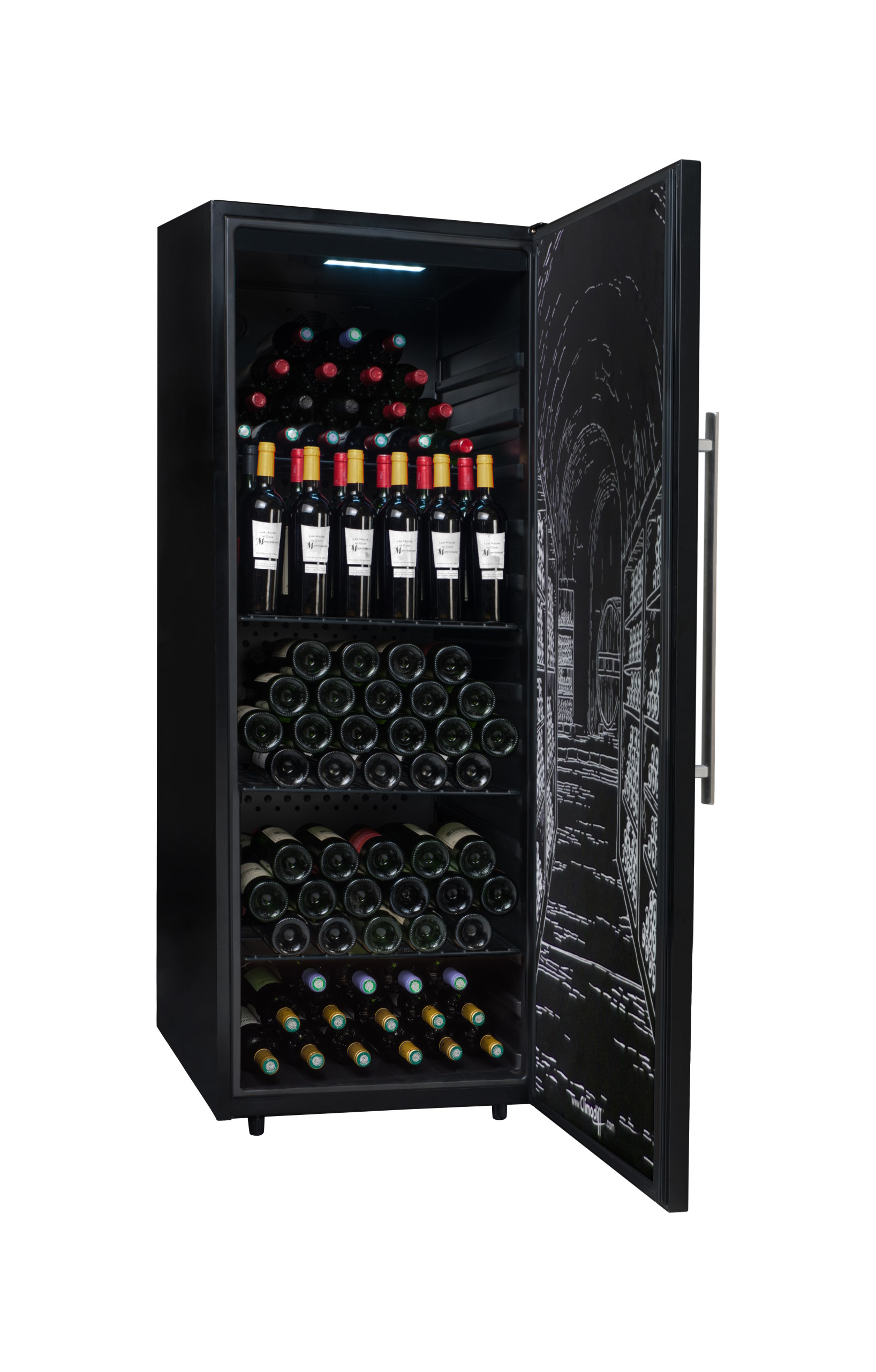 004 GARDE200