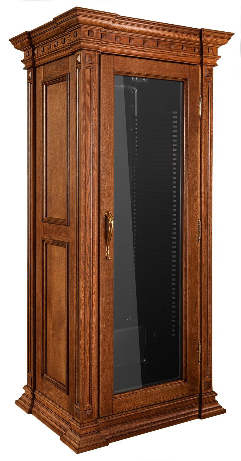 001 CLPG209 wood