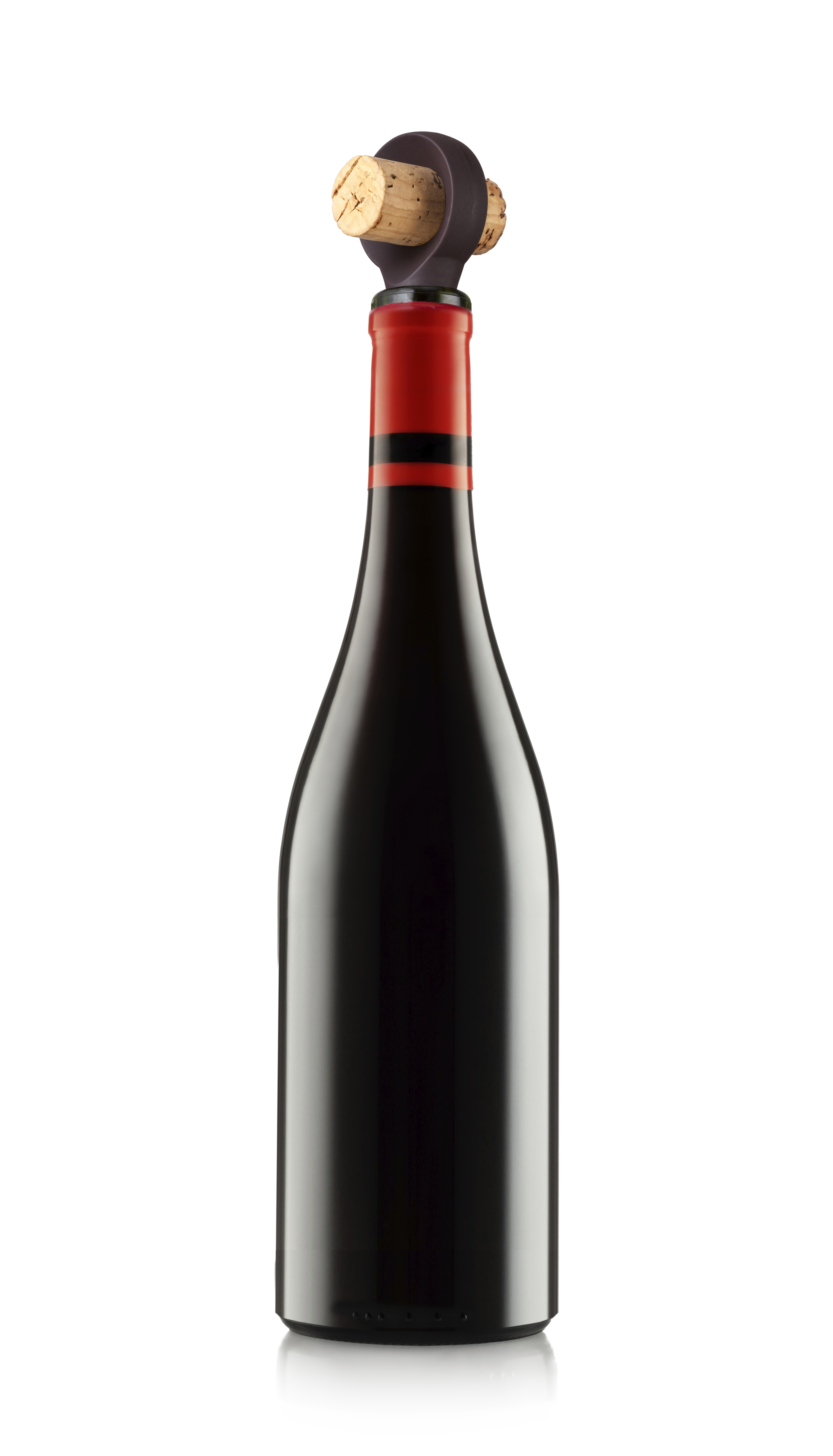 08875606_BottleStopper_V2