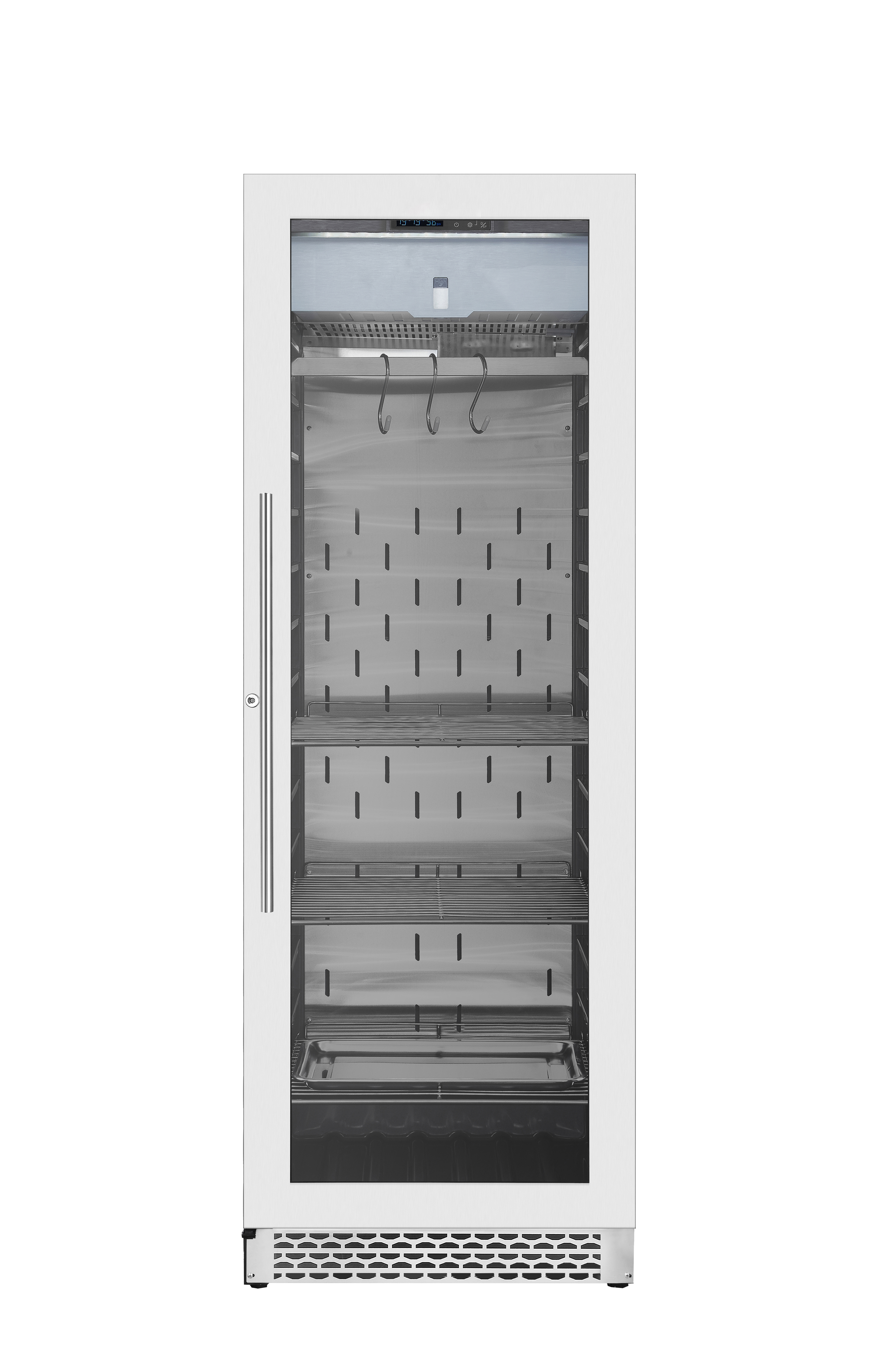 Шкаф для хранения мяса DAC350X Шкаф для хранения мяса DAC350X