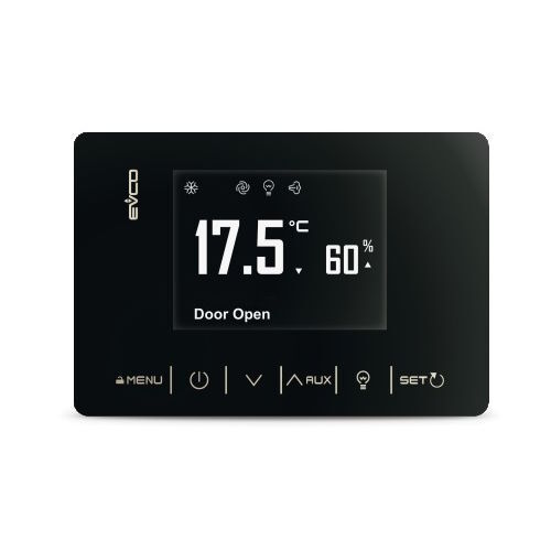 Винный кондиционер VSVNAKAN230H+