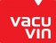 VacuVin