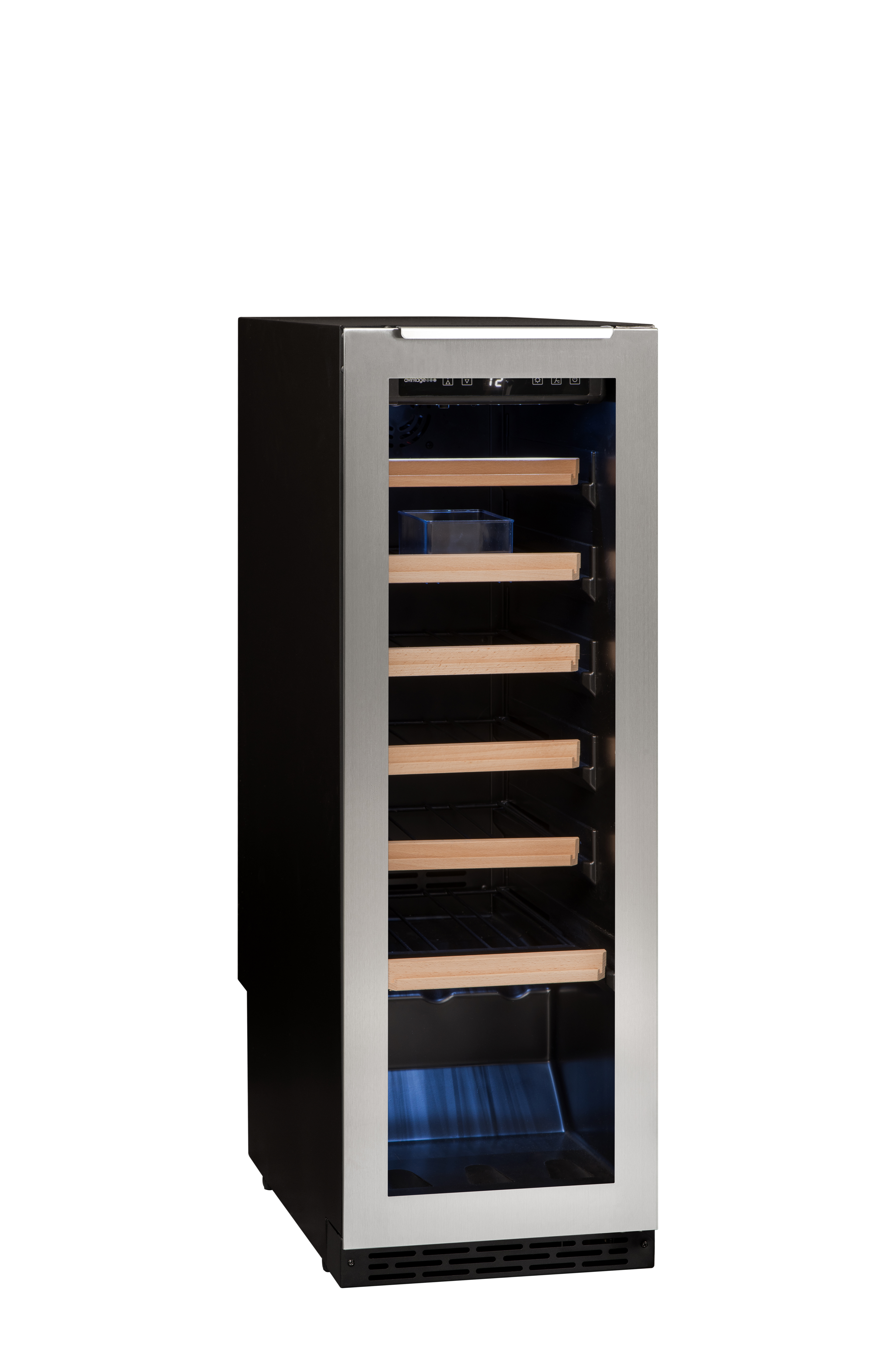 AVU25FXMO-Vide-porte-fermee