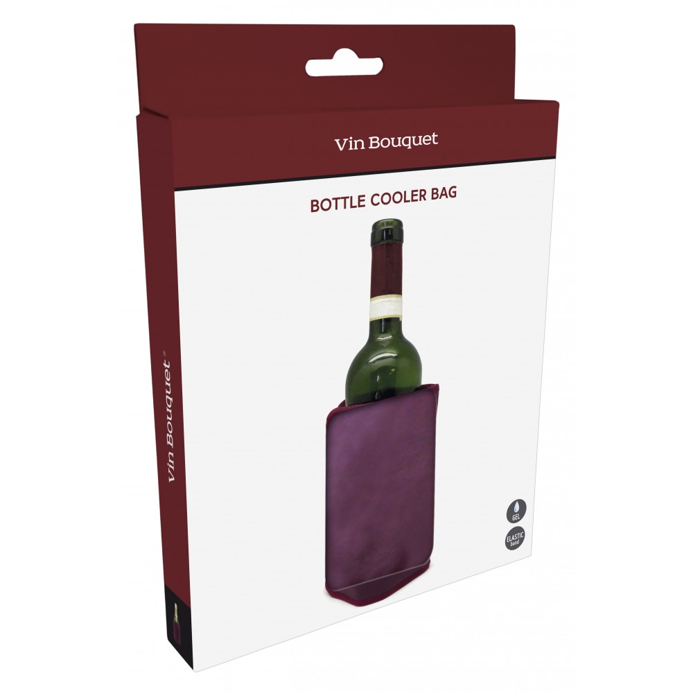 funda-enfriadora-burdeos-m (2)