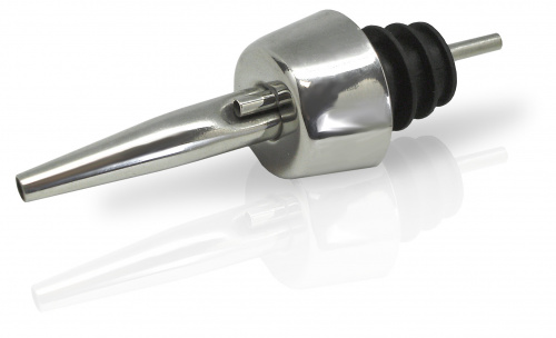 fik019_a