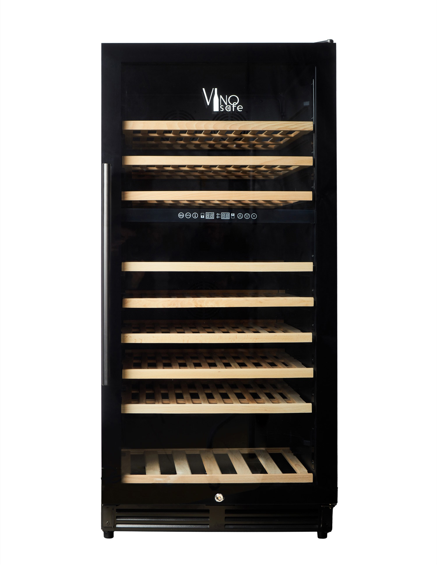 004 VSN110AD
