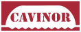 Cavinor