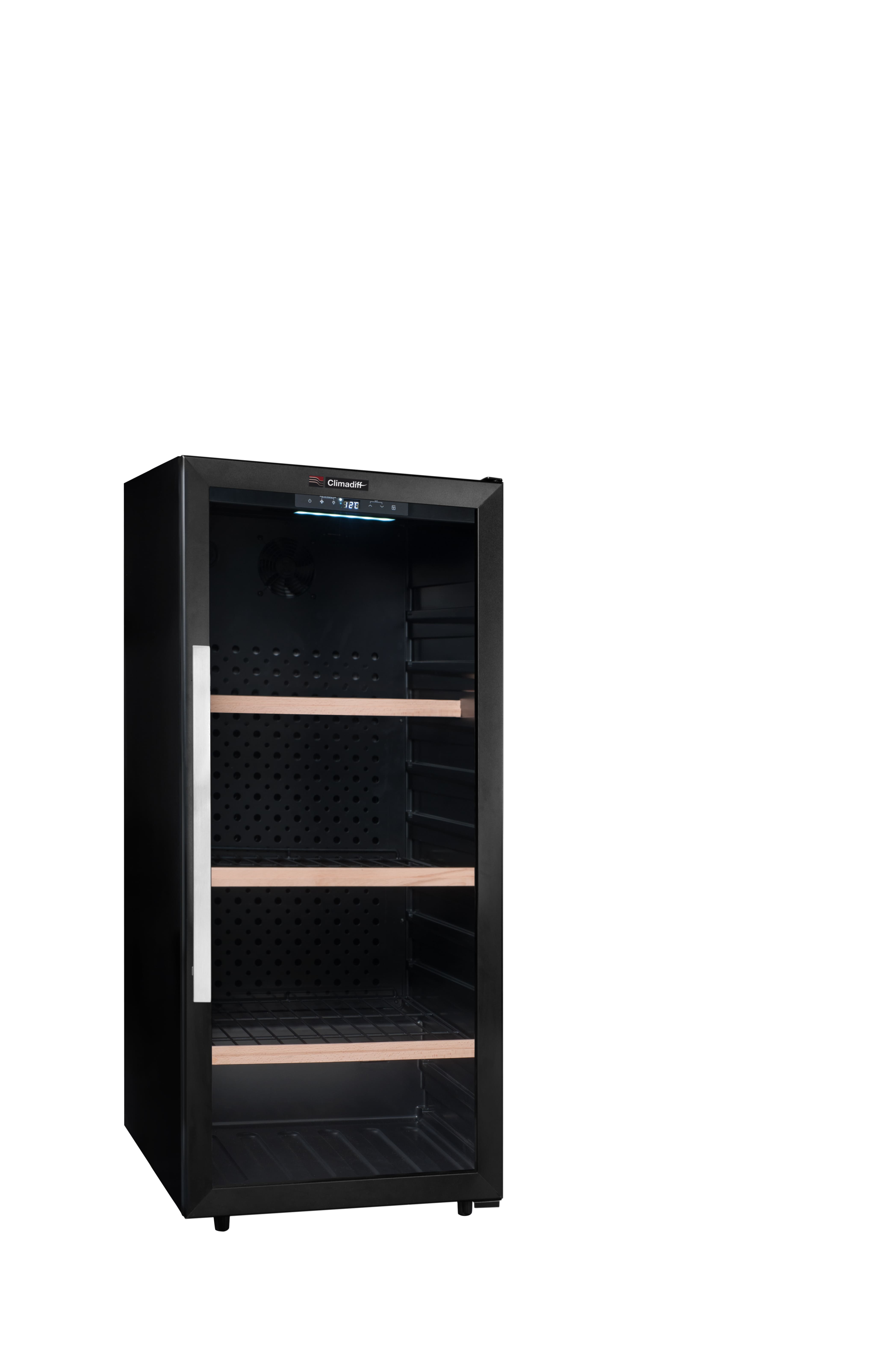 PCLV160 бутылками 001