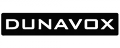 Dunavox