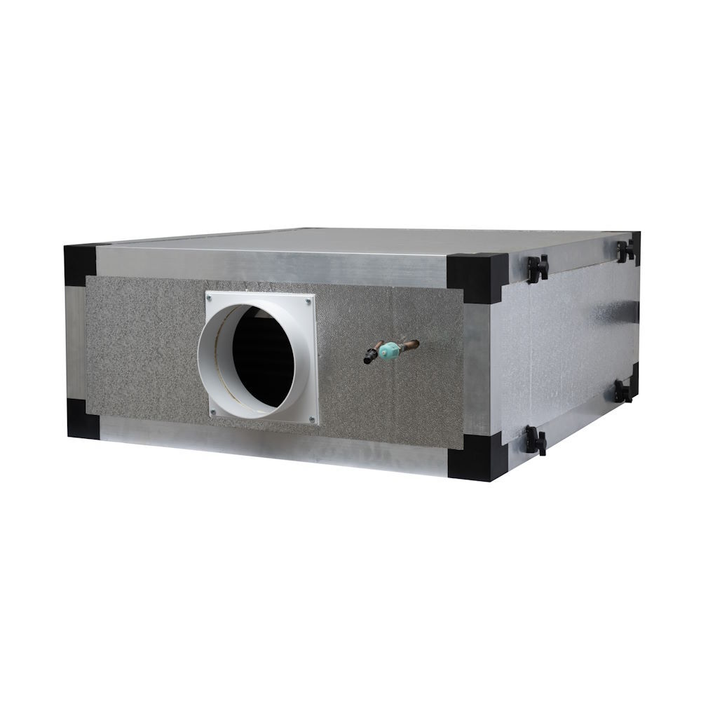 Винный кондиционер VSVNAKAN230H+