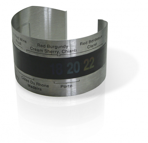 fic009_a