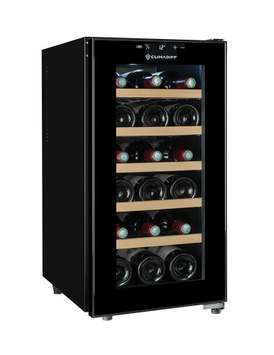 CUVEE18 PF