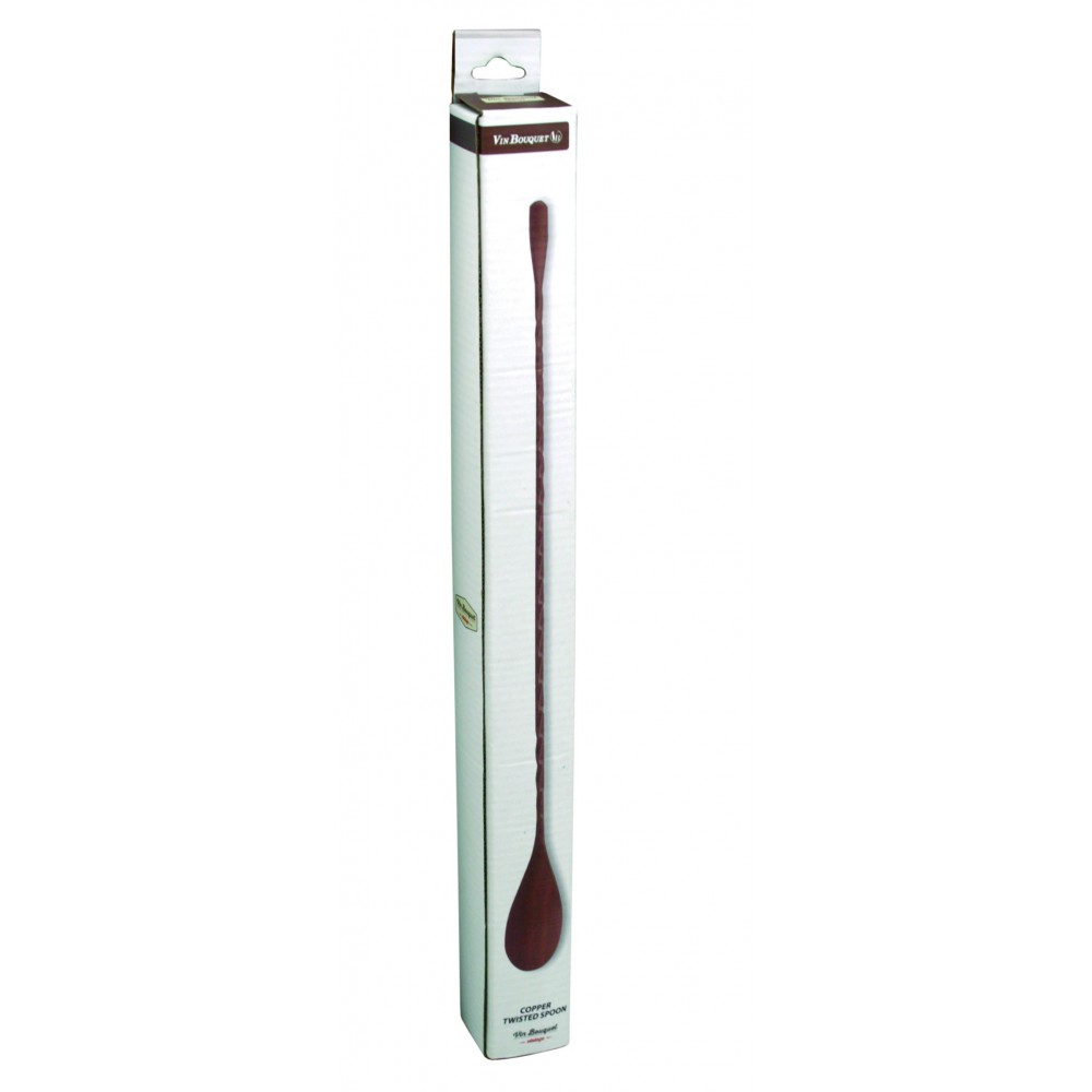 cucharilla-roscada-vintage (3)