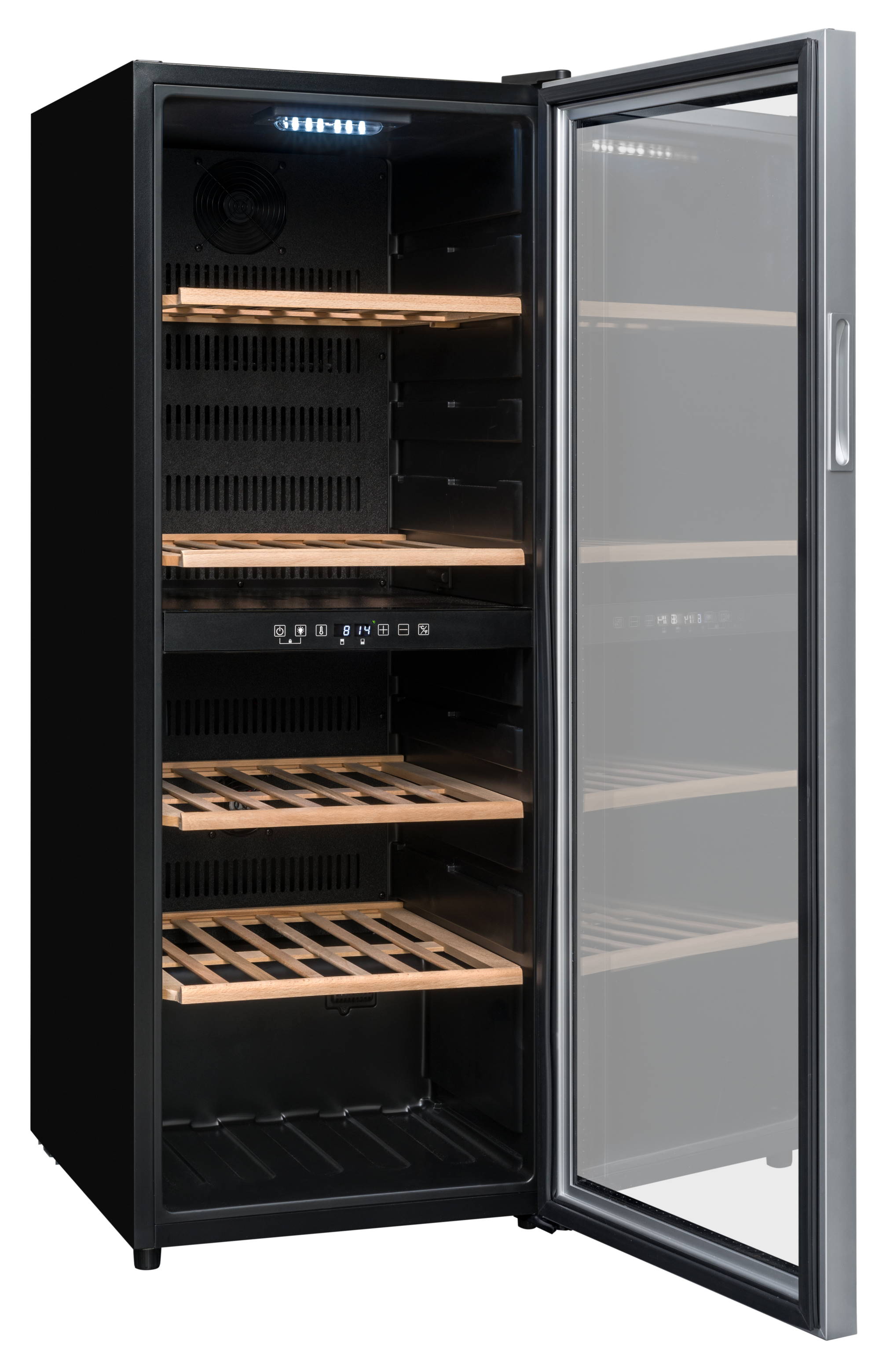 006 CD90B1 открытый пустой